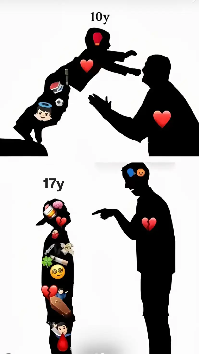 #لشعب_الصيني_ماله_حل😂😂🙋🏻‍♂️ياخي_حرام #مشاهير_تيك_توك_العرب #طشووني_تدخلْـون_الجنه🕷🙂😂اعادت_نشر🔁🥺 #لحمدلله_على_كل_حال❤ #ตามจังหวะ 