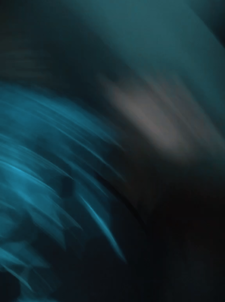 للمزح فقط #ابوني_ربي_يحفظلك_الوالدين🥺❤🙏 #fyyyyyyyyp #الشعب_الصيني_ماله_حل😂😂 #شكرا_على_دعمكم💖 