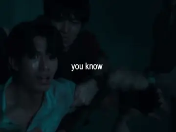 ⚠️spoiler⚠️ #zomvivorseries #foryoupage #tommysittichok #nunew #netsiraphop 