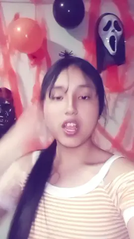 #fypシ゚ #tiktokindia #trendingvideo #haloween 