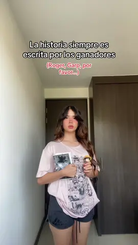 Mi goat Xebec 🗿 #otakuworld #anime #onepiecefan 