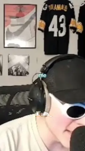 song: “i live inside a van” by (wtfprestonlive) #edits #fyp #music #rap #MTedits 