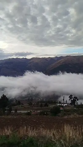 #gracias #xun #nuevo #amanecerbonito #fyp 