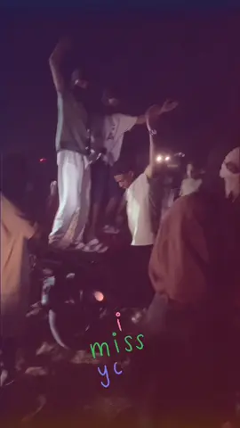 #الشعب_الصيني_ماله_حل😂😂 #دراجات_نارية🔥لاتعرف_القانون #دراجات_نارية🔥 #لايك__explore___ #عشوائيات_مصورة🤣🤍 #مشايق_السويق😂😂 