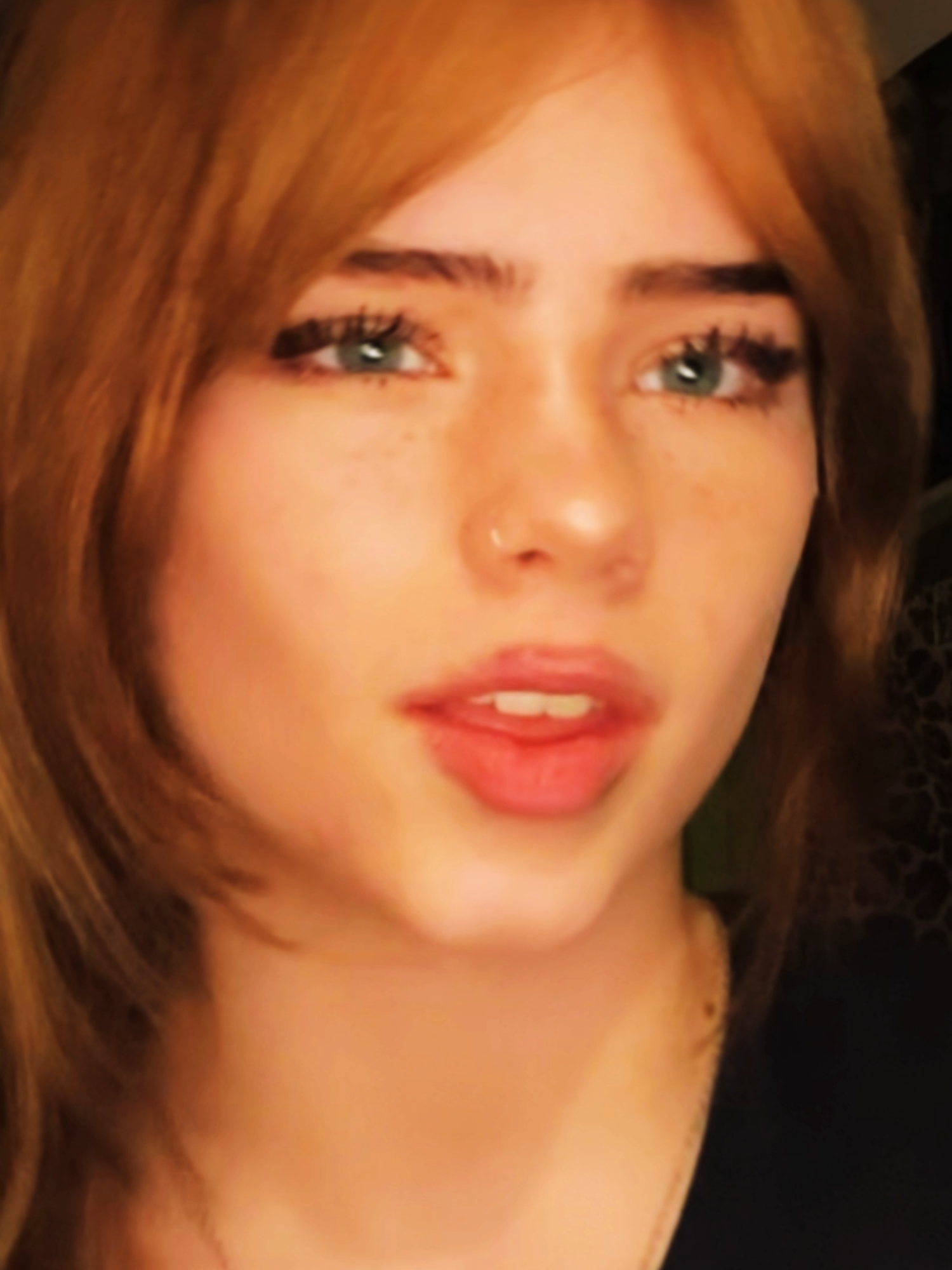 Get your face rating with @uchad.app | @angelsqqo #fyp #edit #forupage #foryou #looksmax #brutal #looksmaxxingedit #beauty #stacy