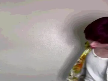 holA😌😌     #nct      #jisung      #parati      #fyp      #xyzbca       