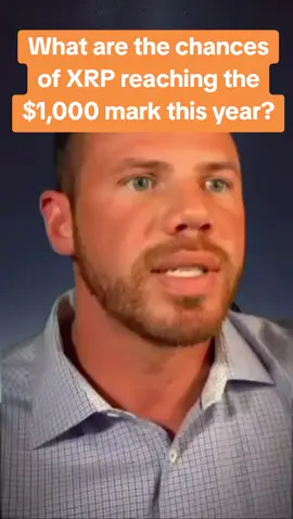 #XRPCommunity #XRPArmy #DigitalAssets #Crypto #Bitcoin 