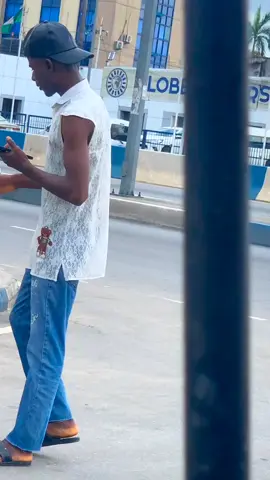 When you finally meet your course master🤩 #nowtrending #everywhere #creatorsearchinsightsview 