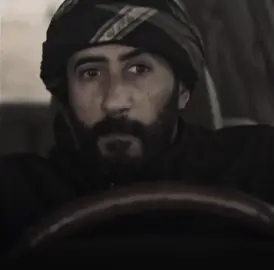 وش رايكم في شخصيه يوسف؟#الضاريه #يوسف #مسلسلات_خليجية #viral #edit 