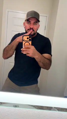 Nomas una la otra ya no #laguzman #pelonciyo🍅 #barboncito🍅 #videoviraltiktok #goldyto🍅 