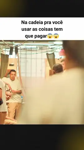 #serie #viral #filmedeacaoeaventura #filmedeacao #fy 