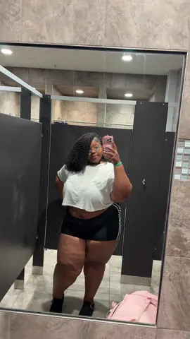 #fyp #viral #fypシ #bbw #biggirltiktok 