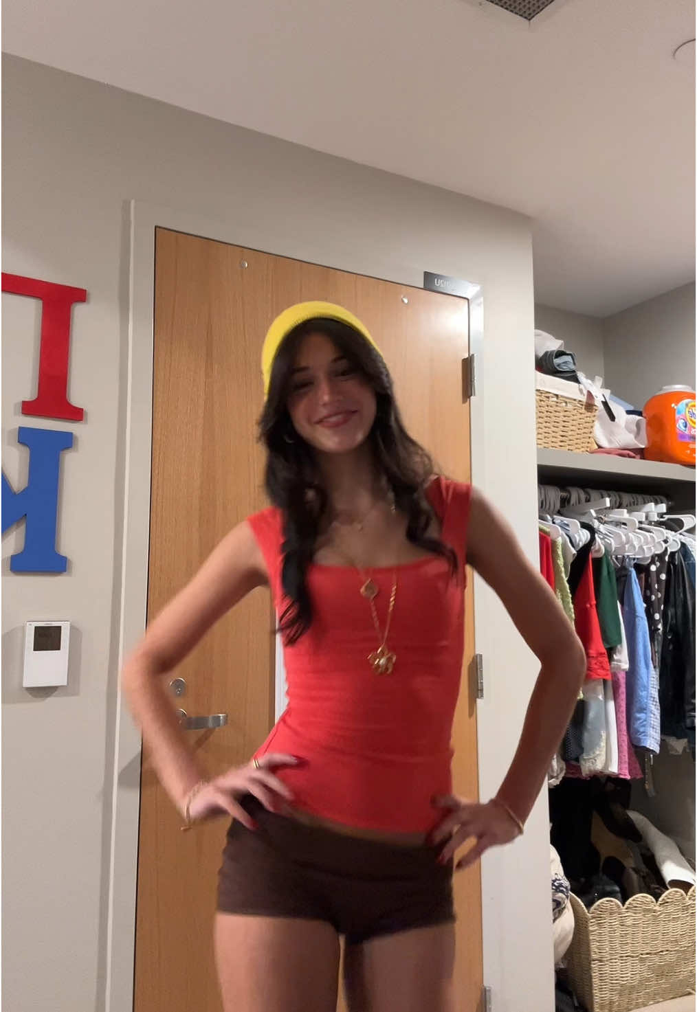 Im so upset my gloves didn’t come in time 😔😔 #cartman #southpark #halloween 