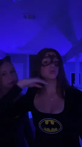 batman #batman #catwoman #bat #halloween 