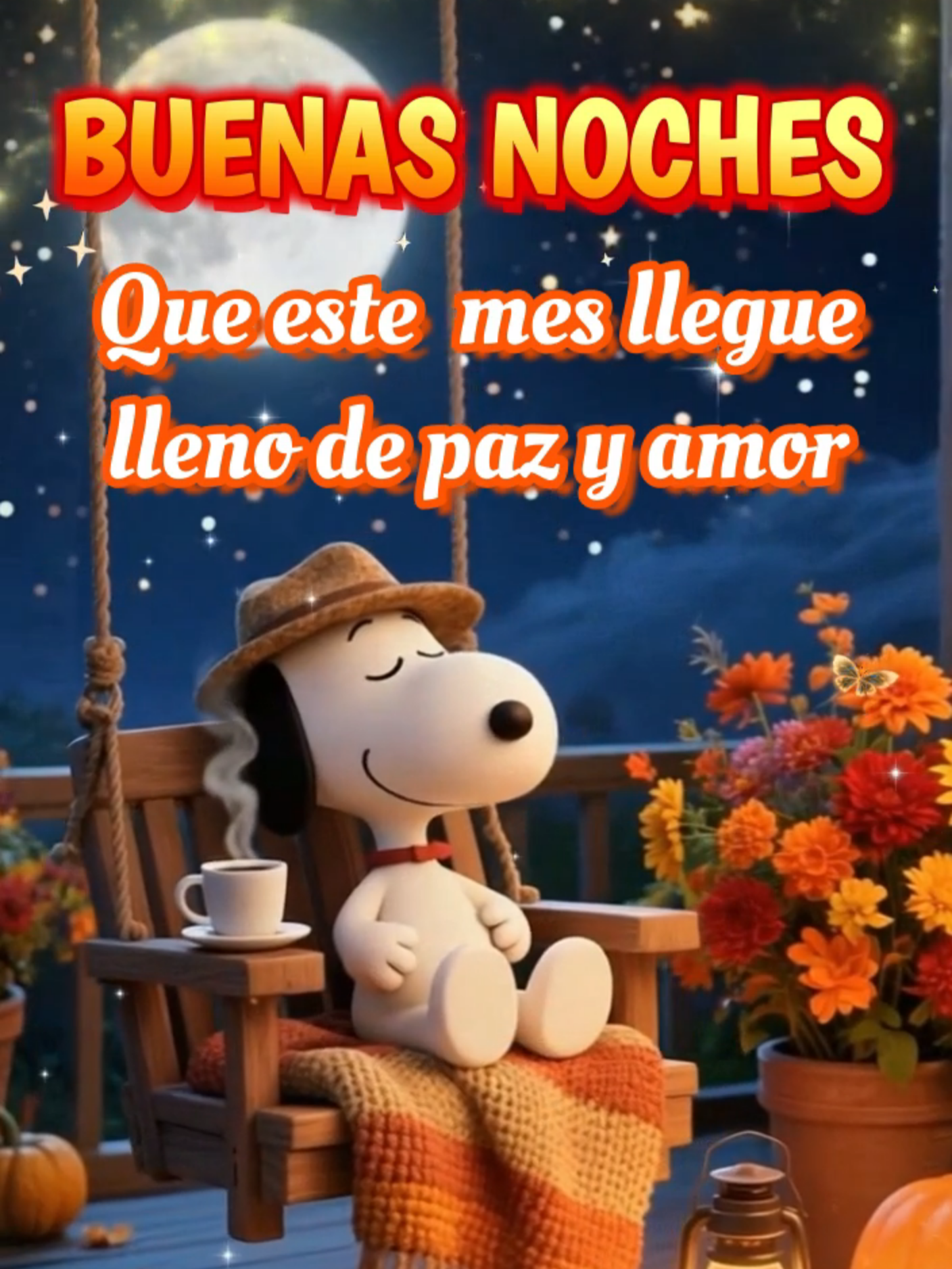 Buenas Noches  BIENVENIDO MES DE NOVIEMBRE!! #bendecidanoche #buenasnoches #buenasnoches♡ #boanoite #nuevomes #noviembre #bienvenidonoviembre #iniciodemes #oraciondelanoche #noche #feliznoche #lindanoche #hermosanoche #bonitanoche #mensajescristianos #videoscristianos #hastamañana #dulcessueños #felizdescanso #descansar #paz #Dios #Diostebendiga #bendiciones #fe #tiktokcristiano #cristianostiktok #espirituvivo5