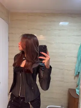 #chile #paratiiiiiiiiiiiiiiiiiiiiiiiiiiiiiii #bonita #marrtiixn_ 