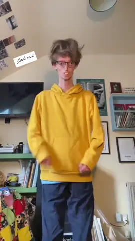 #سته امطار تصفيق حار😂😂😂#شعب_الصيني_ماله_حل😂😂 