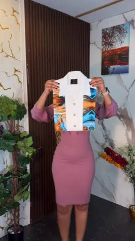 TAILORED HANDS *PRODUCT DETAILS:* XL readymade available ‼️ M, L, 2XL, 3XL …. : Made Upon request.‼️ ———————————— M/L: GHS 950 or $100 XL : GHS 1000 or $100 2XL : GHS 1100 or $105 3XL : GHS 1200 or $110 ——————————————- Country: *Ghana*  Delivery: Worldwide  Google map: *TAILORED HANDS**‼️ —————————————— To make a purchase,  *OPTIONS*   Option 1  • Shop on https://tailoredhands.africa/ Option 2 : • Call or WhatsApp us on; +233540594203 +233245327668 —————————————- *SOCIAL MEDIA ACCOUNTS*  IG: *tailoredhands* TikTok: *officialtailoredhands* #fyppppppppppppppppppppppp 