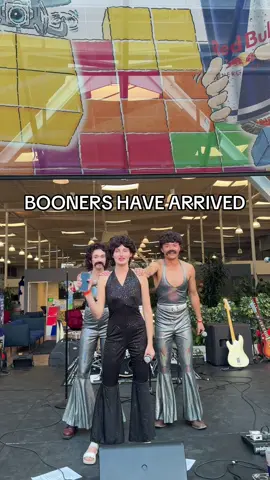 @Benson your biggest fans ❤️❤️❤️❤️❤️