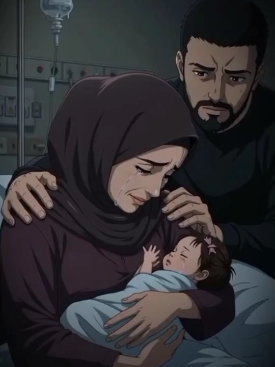 Il l'a divorcé juste parce qu'elles a mis au monde  une fille partie 2 #historiavrai #fyp#france