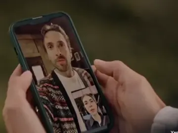 اسماء هالحلقه بكوها كثير 🥺 #هذا_البحر_سوف_يفيض #foryoupage #turkey #اسماء_عادل #tiktok 