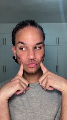 Seoul to my doorstep ✨ Trying @Centellian24 faves: Ampoule Pads, Ampoule Max, Wrinkle Stick & Time Reverse Cream 💧 100% authentic K-beauty 🌍 @Stylevana  Use my code INF10KIARID for 10–25% off! (Link in bio) #SVauthenticKbeauty #SVshipsToUS #stylevana #kbeauty #glasskin  