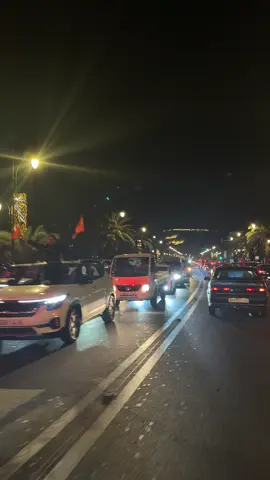 #foryoupageofficial #agadir #morocco🇲🇦 #foryoupage #trends 