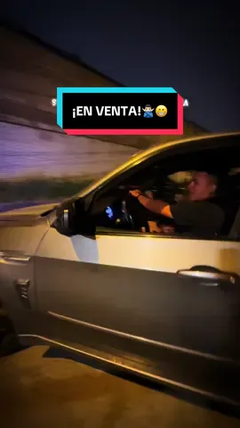 Remato altoque! 🤷🏻‍♂️🔥#bmwmotorsport #x5m #gt86 #mx5 #deportivos 