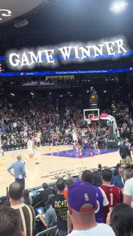 #jamorant #memphis #grizzlies #NBA #basketball 