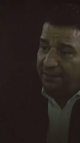 كتلهم ابقى انتضر مو طعمة بس يختلف المنتضره يستاهل لراحل الله يرحمه برحمته الواسعه ويسكنه فسيح جناته بحق محمد وآل محمد #سمير_صبيح #شعر #شعراء_وذواقين_الشعر_الشعبي🎸 #مالي_خلق_احط_هاشتاقات🧢 #مالي_خلق_احط_هاشتاقات 