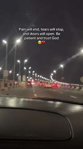 ROAD ft @Damokillababy OUT NOW! Link in bio✨⚠️ #fyp #foryou #viraltiktok #xybca #trendingsound 