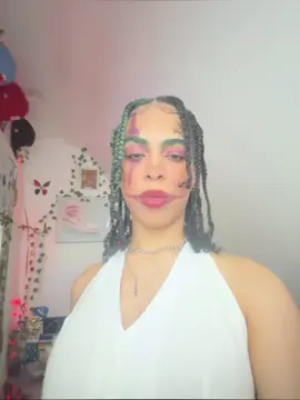 Happy Halloween!🎃 #foryou #parati #fyp #halloween#thejoker 