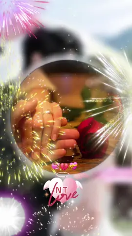 #thinhhanhxuhuong #thinhhanhtiktok #nhactamtrang #nhachaymoingay #tinhyeuanhdanhchoem 