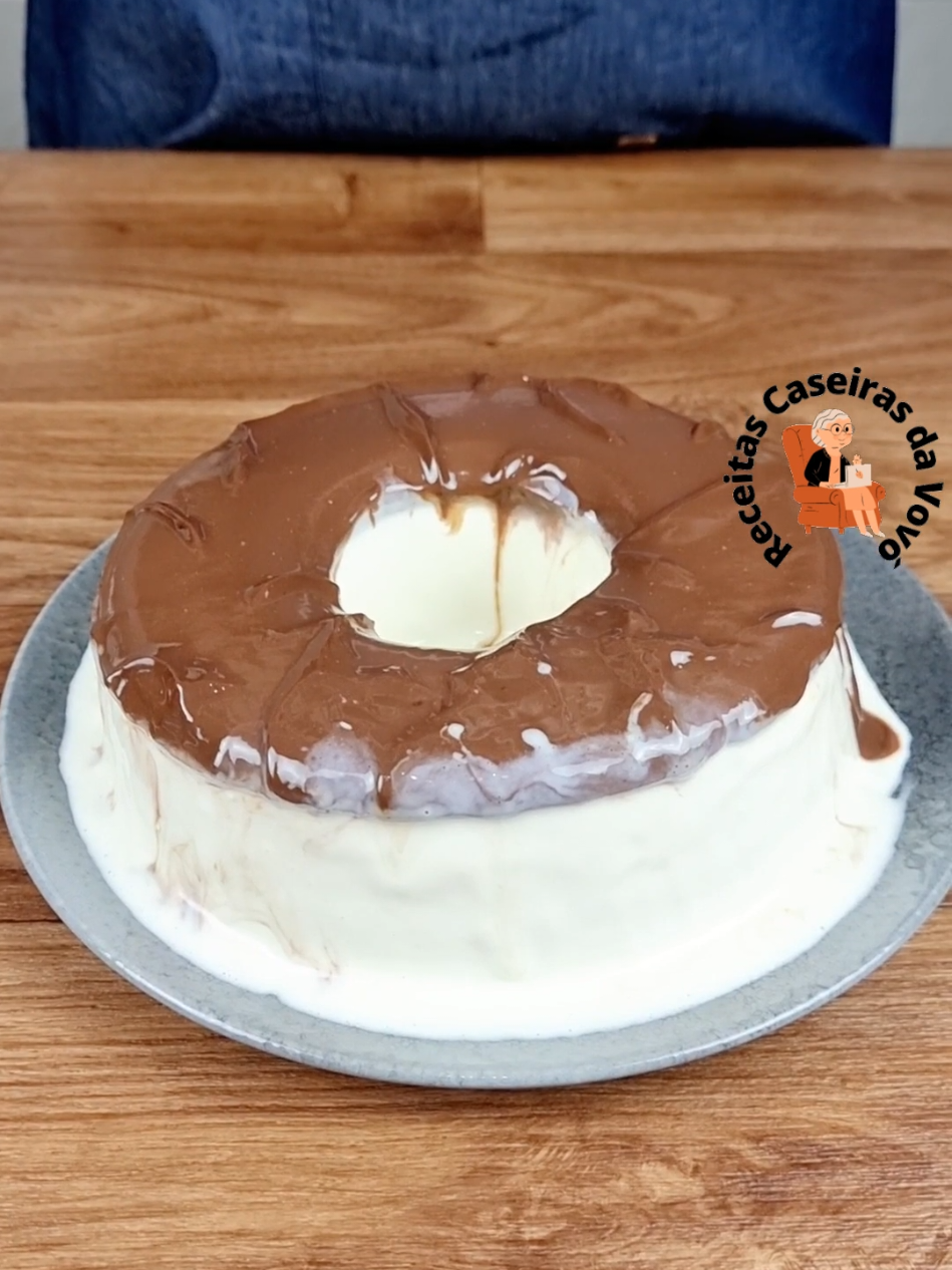 Uma Delícia   #sorvete #sobremesa #calor 