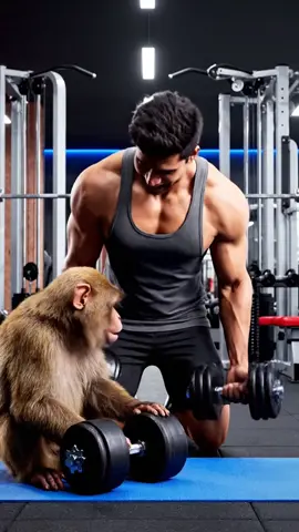 #3danimations #fyp #funny #aianimation #viralshorts 