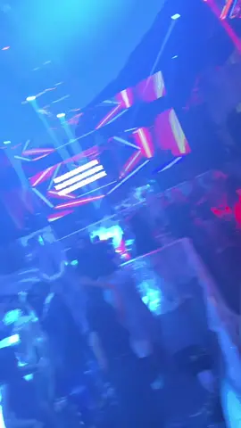 #للحجز00971505695048 #ksa🇸🇦 #سهرات_خليجيه_عربيه #كلوب #سهرات_دبي 