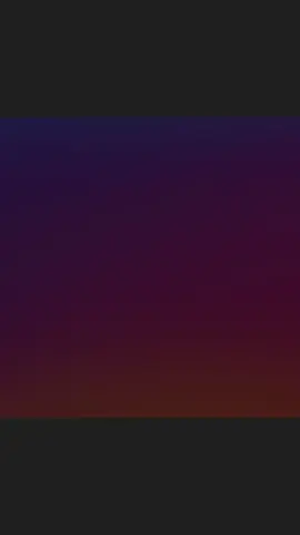 رجع الي كان يستحق كل المطالبات😔💚 #alahli #alahliclub #fyp #جالينو #galeno 