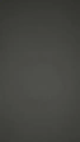 When a little girl asked you what is your talent, you can read minds with your powers (⚠️Flash Warning ⚠️) #theaddamsfamily #wednesdayaddamscosplay #bumblebeeboo2 #tiktoktiana #roadto17kfollowers💞 