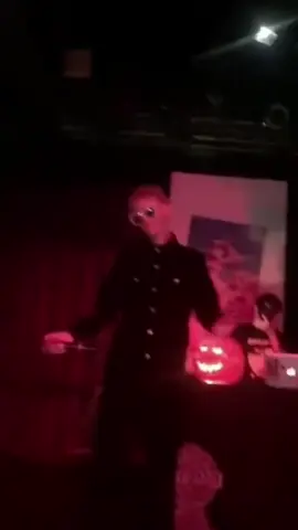 happy birthday dear peep  we miss you#peep #lilpeepedit #lilpeep🖤 #lilpeeplove #lilpeep 