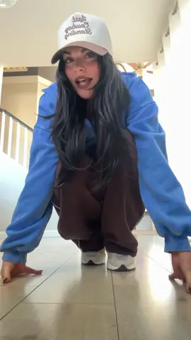 have been slacking on my TikTok dance classes 🥲 dc @Zoe Baptiste  #dance #dancetok #dancechallenge 