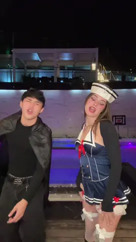 🫶🏻@Mujerdebuenapasta 