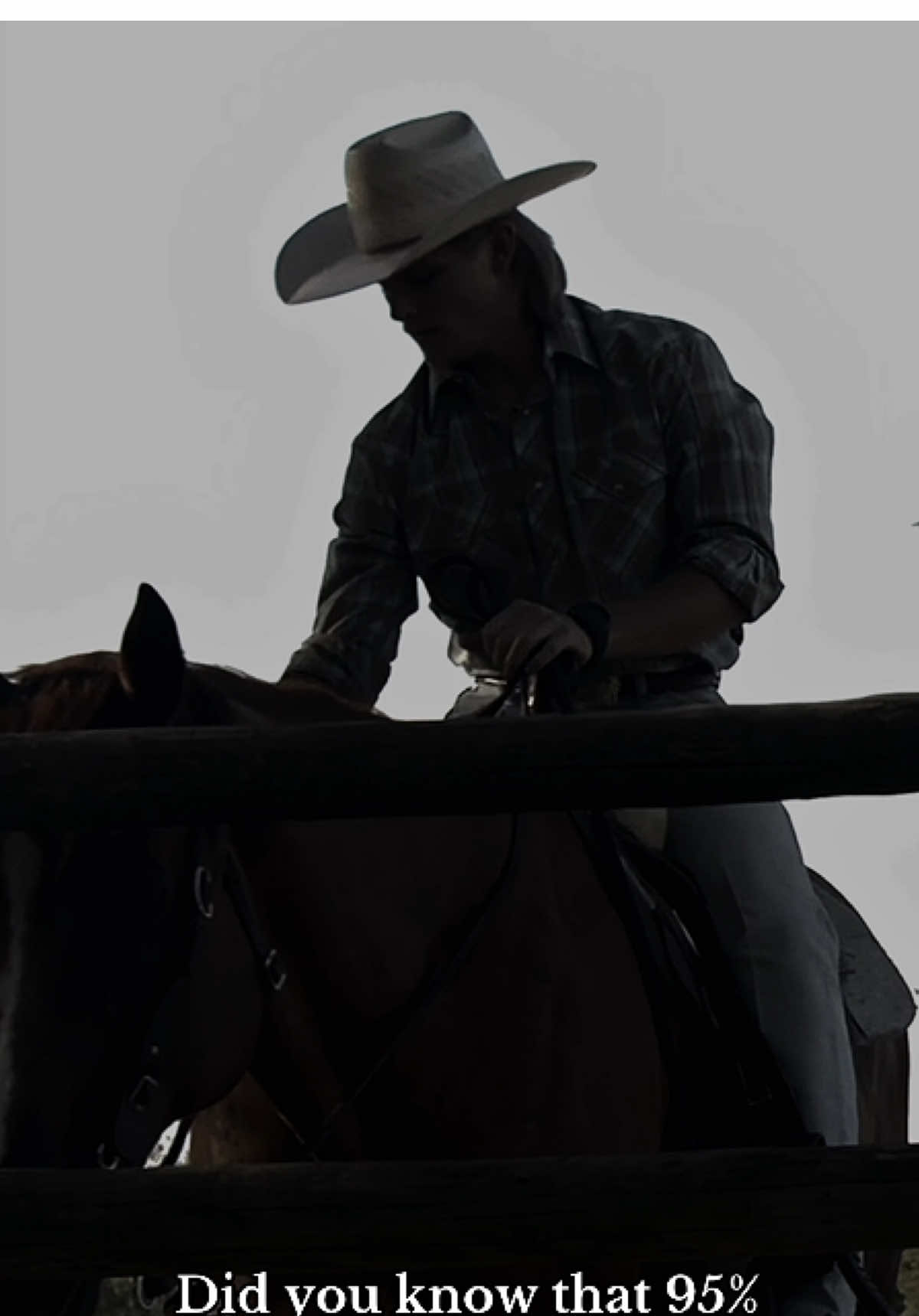 Impressive… I expected 1%.            #fordvschevy #ford #chevy #trucktok #truck #country #countrymusic #music #austinmichael #jokes #funny 