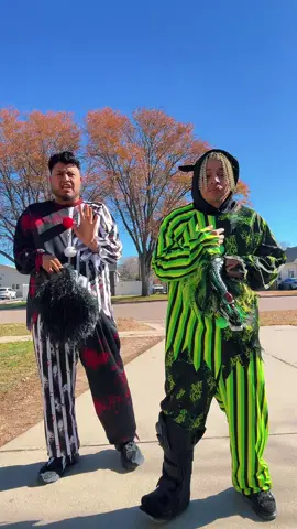 YO SIGO TRANQUILO @Dan Sur 😎