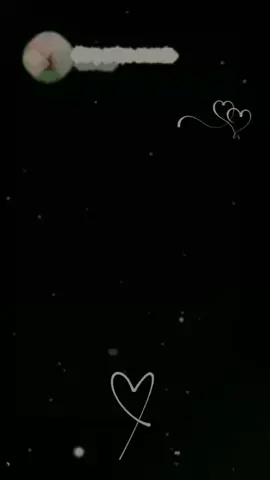 Selamat Datang November .  .  .  .  .  #welcomenovember  #bismillah  #storywa  #herysetyaananda  #fypシ゚viral 