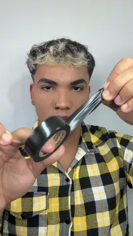 paleta de sombra da choco mix mia make perfeita pra sua maquiagem id: XWIIWZ-BZRY @Mercado Livre Moda  #OMelhorDaBeleza #MercadoLivreModa #eyebrows #makeup #hacks 