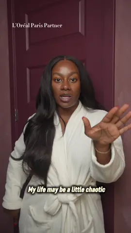 I love a skincare product that can keep up with my busy days! That's why I reach for the @loréal paris usa Revitalift Triple Power Moisturizer to help firm, glow and plump my skin in no time! Get yours at your favorite drugstore #LOrealTriplePower #Skincare #LorealParisPartner