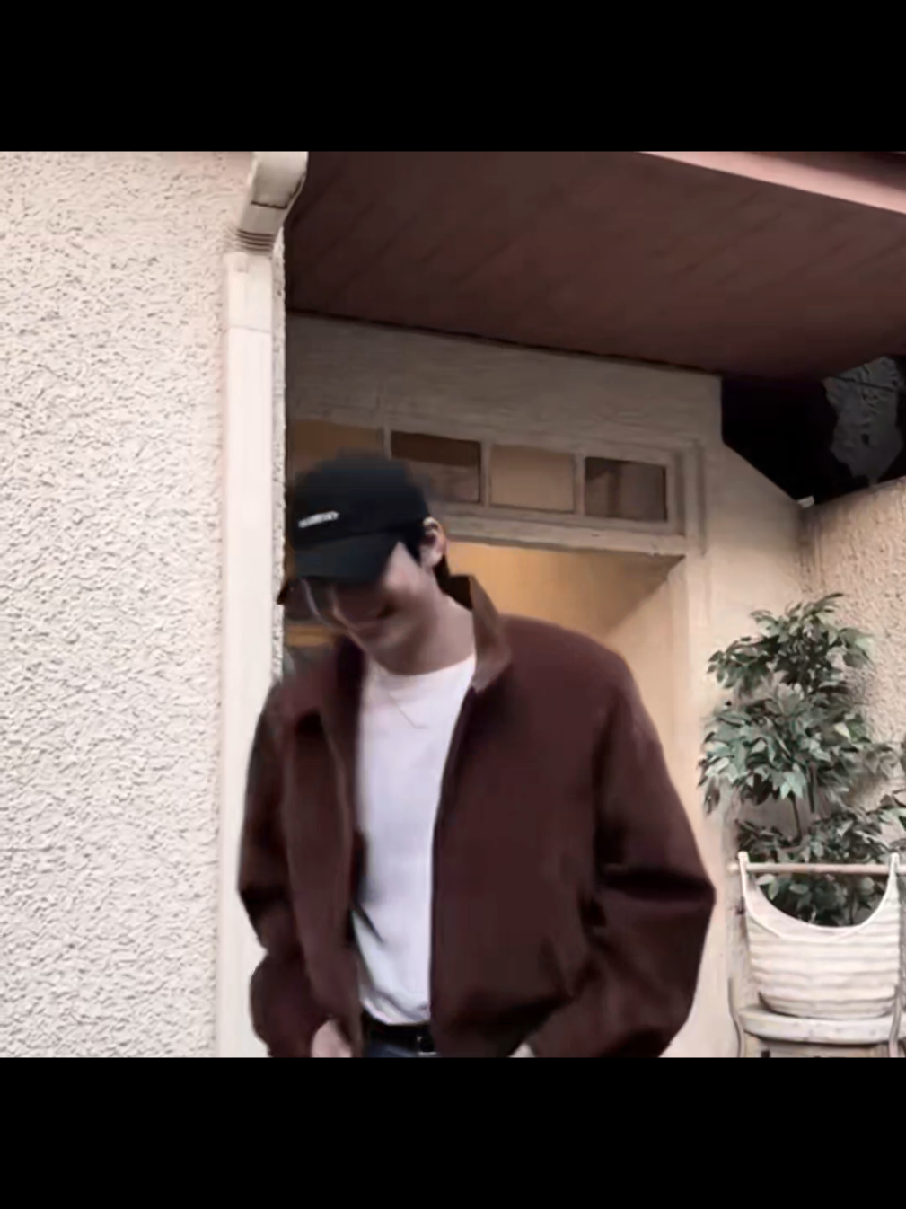 بس قلي اجيب منين مثلك؟@위하준 Wi Ha Jun #wi_hajoon #hajoon #wihajoon #هاجون_حبيبي💍 #هاجون💍 