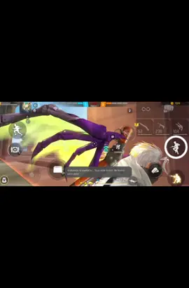 @The FernaFF @samuel más y rubí 20 @user76518985026 @user11760291335 #frreefire #freefirebrasil #freestyle 