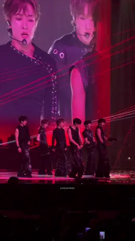 251031 choo choo #ourwish #nctwish 