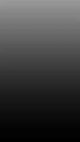 🫣#mikazukiarion #vtuber#draf#fypppp